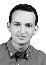 Foto de ZILMAR BALBINO PEREIRA FILHO