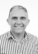 Foto de JUNIOR SEBASTIAO DE SOUZA