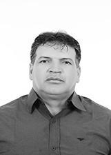 Foto de Antonio Gomes Caetano