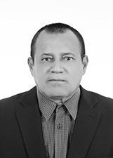 Foto de Nilander André Bonifácio