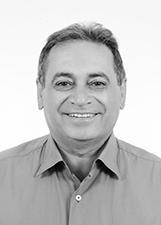 Foto de JOAQUIM JOSE DE LIMA