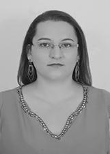 Foto de ZAIRA MARIA PEREIRA