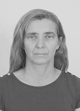 Foto de ELIANA SIMIONATTO GUINESI