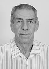 Foto de José Ulisses Diniz