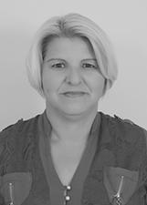 Foto de MARIA APARECIDA DA SILVA SOUZA