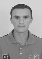 Foto de FELIPE DE LUCAS CANDIDO