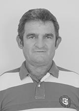 Foto de ANTONIO ROBERTO ALBERTI