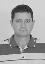 Foto de KLEBER ANTONIO DOS SANTOS
