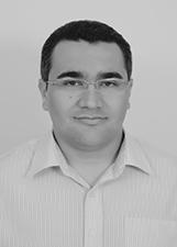 Foto de DANILO JOSÉ SILVIÉRI