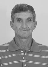 Foto de AUGUSTINHO BARONI