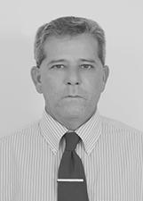 Foto de ANTONIO CEZAR CACCO