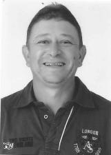 Foto de JAELSON CLOVIS ZEFERINO DE PAIVA