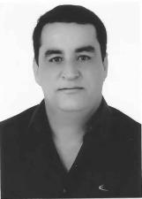 Foto de JOAO CARLOS DE CASTRO