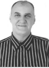 Foto de JOSE GERALDO DE CARVALHO