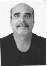 Foto de JOSE LUIZ SAYAO PINTO