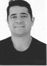 Foto de WELKER GUIMARAES