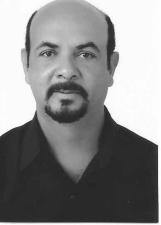 Foto de SEBASTIAO ROBERTO DE CARVALHO