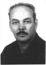Foto de FRANCISCO ANGELO FERREIRA