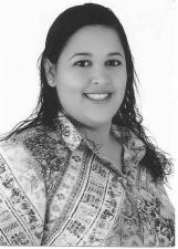 Foto de JOICE ANGELINA CLAUDIO