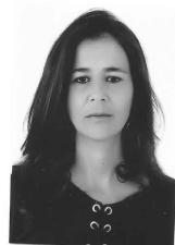 Foto de CLEIDILENE JAQUELINA FERREIRA SOUZA