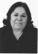 Foto de BERNADETE ROSA DA SILVA