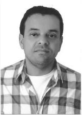 Foto de STEFANIO RODRIGUES PIRES