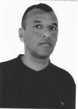 Foto de GILBERTO LUIZ DOS SANTOS