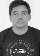 Foto de EDMAR ABREU DE RESENDE