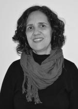 Foto de ANA MARIA CARIS