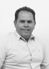 Foto de JOSE DONIZETE ALMEIDA MAIA