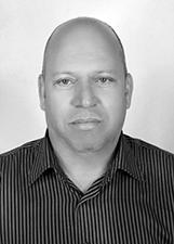 Foto de ELIAS EDUARDO MAGALHÃES