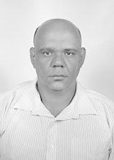 Foto de MÁRCIO ANTÔNIO MOREIRA