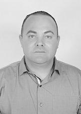 Foto de CLEBER EMANUEL SILVA