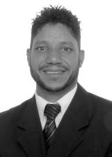 Foto de DEVANILSON DO CARMO