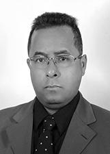 Foto de RONALDO GERALDO PEREIRA