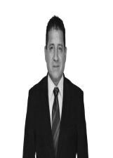 Foto de CLÉSIO RODRIGUES LOPES