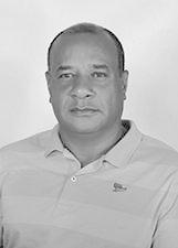 Foto de GILMAR ALVES MARTINS