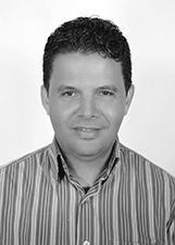 Foto de WILLIAM LÚCIO GODDARD BORGES