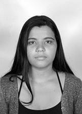 Foto de VIVIANE FLÁVIA DE SOUZA PEREIRA