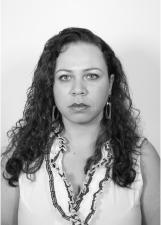 Foto de FERNANDA CARMELITA SERAFIN DA SILVA