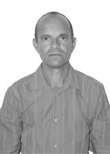 Foto de JOSÉ EDSON RIBEIRO