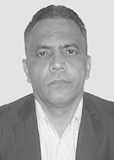 Foto de MILTON SOARES DA SILVA