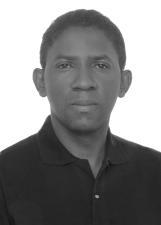 Foto de ADRIANO VICENTE DE OLIVEIRA