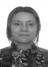 Foto de JANAÍNA RENNE VIEIRA
