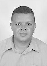 Foto de VALCIR ALMEIDA DOS SANTOS