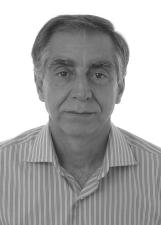 Foto de BENEDITO RIBEIRO