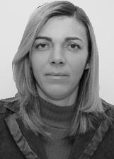 Foto de ADÉLIA DE JESUS RODRIGUES