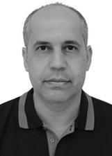 Foto de ALESSANDRO VINÍCIUS NEVES SILVA