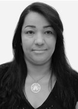 Foto de ELIANE PINHEIRO ROCHA