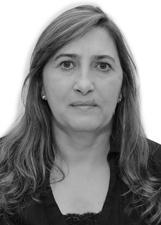 Foto de MARIA GERALDA ALVES PINTO